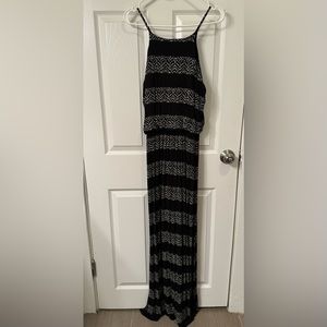 Maurices 24/7 Maxi Dress